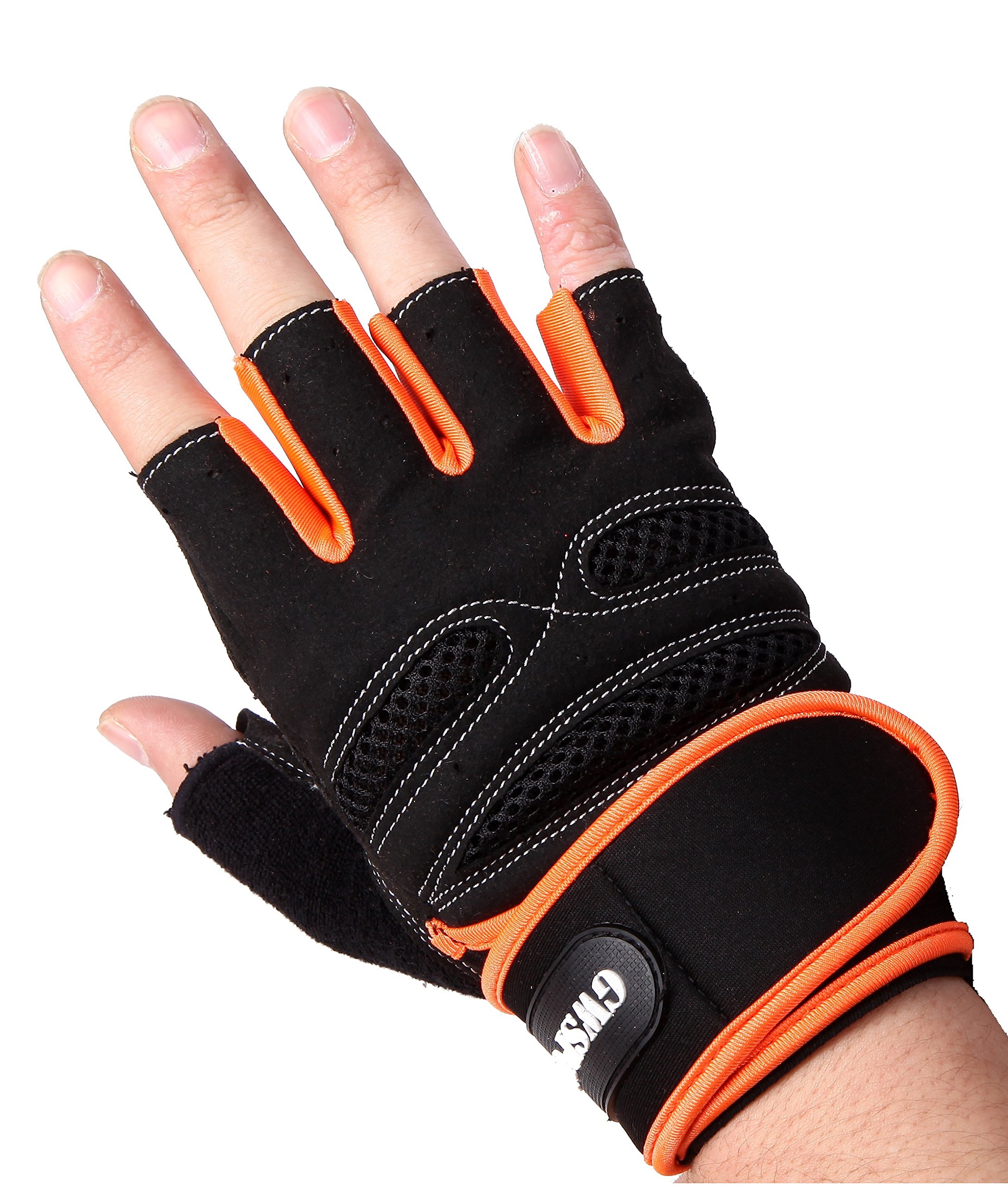 Sound Sports トレーニンググローブ L Sound Sports トレーニンググローブ L